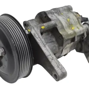 POMPA WSPOMAGANIA BMW F01 F07 679649102 Dostępne od ręki